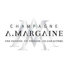 Champagne Alfred Gratien