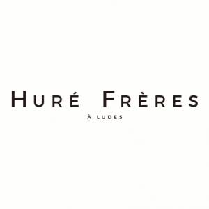 Champagne Huré Frères