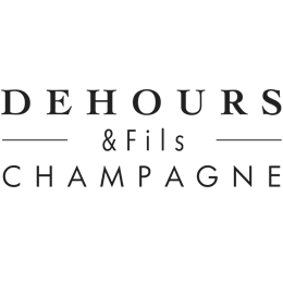 Champagne Dehours