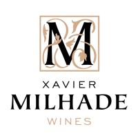 Xavier Milhade