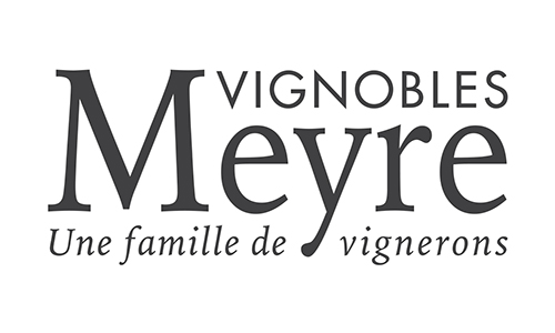 Château Cap Léon Veyrin