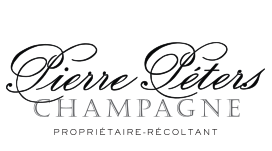 Champagne Pierre Péters