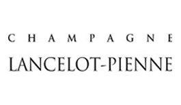 Champagne Lancelot-Pienne