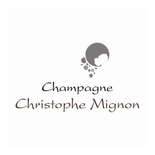 Champagne Christophe Mignon