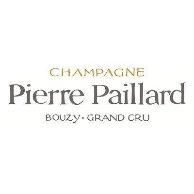 Champagne Pierre Paillard