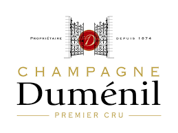 Champagne Dumenil