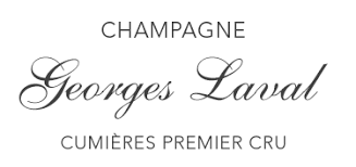 Champagne Georges Laval