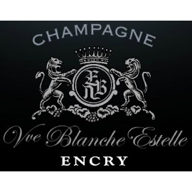 Champagne Encry
