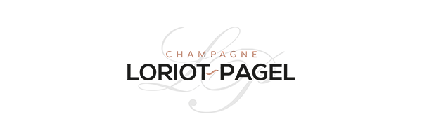 Champagne Loriot-Pagel