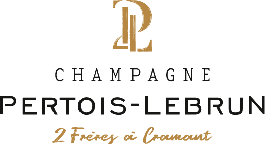 Champagne Pertois-Lebrun