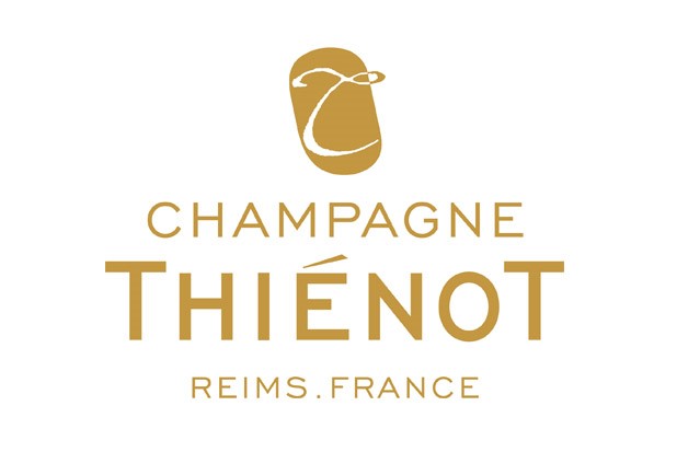 Champagne Thiénot