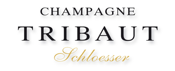 Champagne Tribaut Schloesser