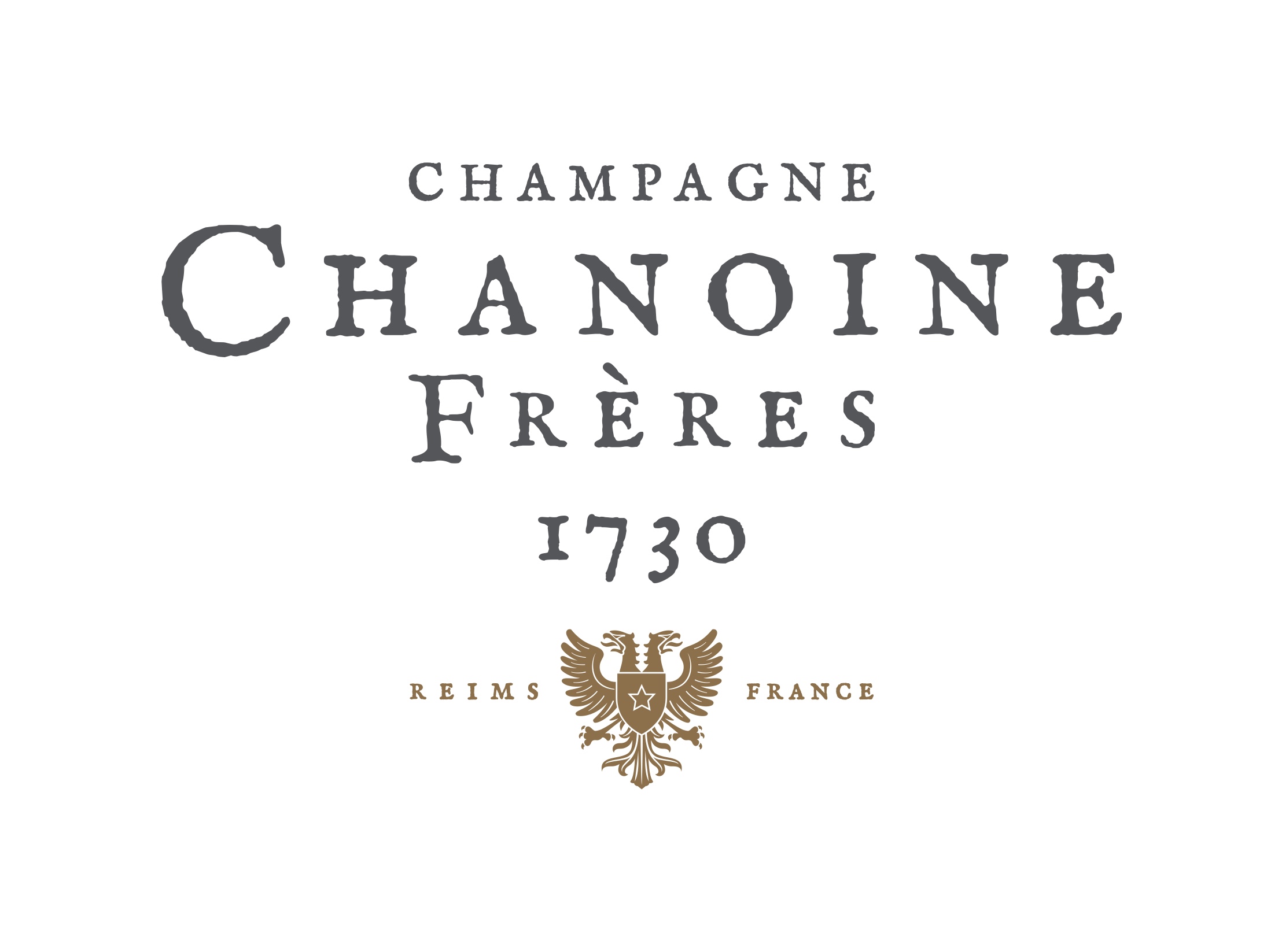 Champagne Chanoine Frères