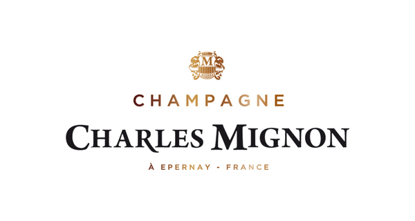 Champagne Charles Mignon