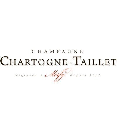 Champagne Chartogne-Taillet