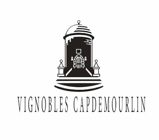 Château Balestard la Tonnelle