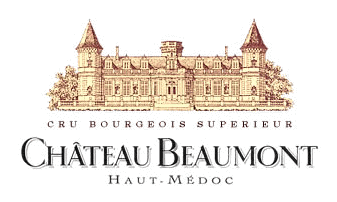 Château Beaumont