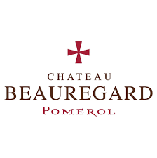 Chateau Beauregard