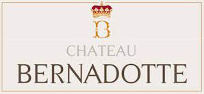 Chateau Bernadotte