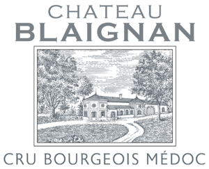 Château Blaignan