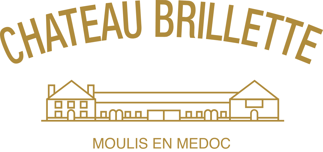 Château Brillette