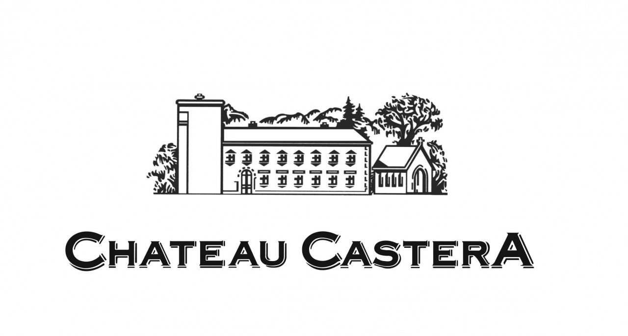 Chateau Castera