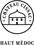 Château Cissac