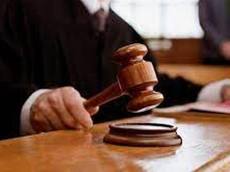 Огляд судової практики. Вересень, 2022 року