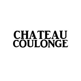 Chateau Coulonge