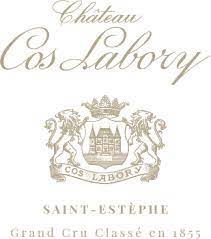 Chateau Cos Labory