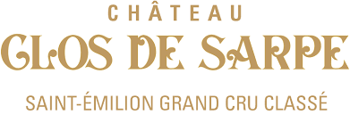 Château Clos de Sarpe
