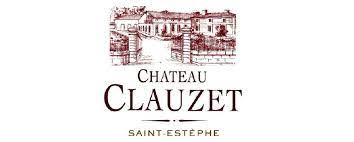 Château Clauzet