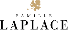 Famille Laplace