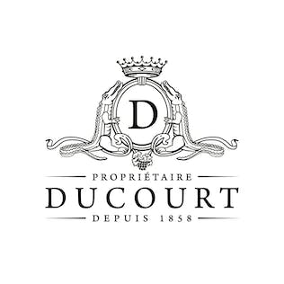 Château Des Demoiselles