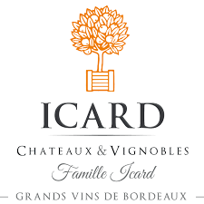 Signature par Jean-Christophe Icard