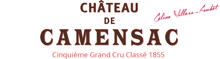 Château de Camensac