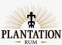 Plantation Rum