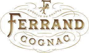 Ferrand Cognac