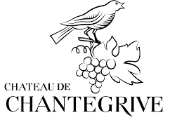 Château de Chantegrive