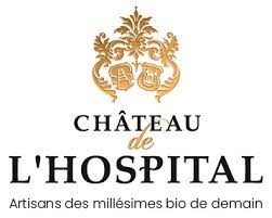 Château de L'Hospital