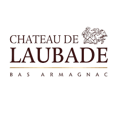 Chateau de Laubade