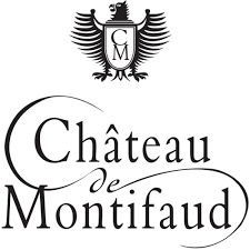 Chateau de Montifaud