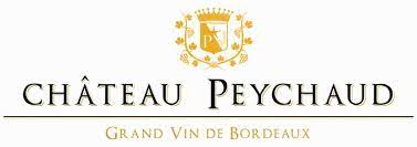 Château Peychaud