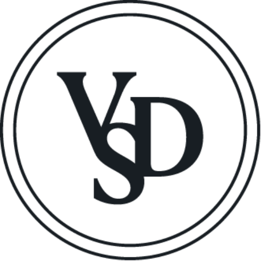 Château Lafaurie-Peyraguey