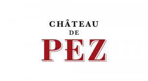 Château de Pez