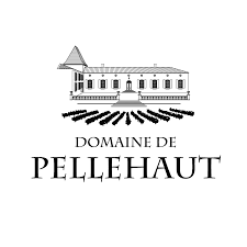 Chateau De Pellehaut