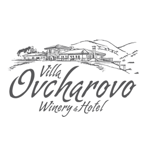 Villa Ovcharovo