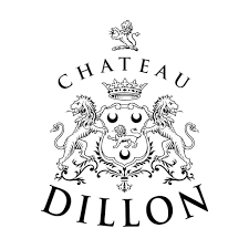 Château Dillon