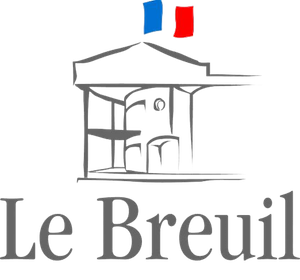 Le Breuil