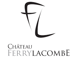 Château Ferry Lacombe